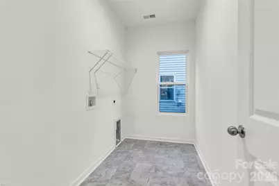 4675 Monterrico Drive #83, Lancaster, SC 29720 - Photo 20