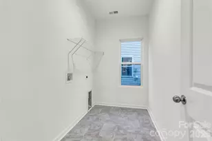 4675 Monterrico Dr, Lancaster, SC 29720 - Photo 20