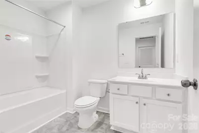 4675 Monterrico Drive #83, Lancaster, SC 29720 - Photo 24