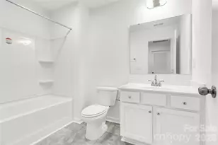 4675 Monterrico Dr, Lancaster, SC 29720 - Photo 24