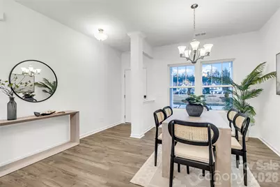 4675 Monterrico Drive #83, Lancaster, SC 29720 - Photo 2