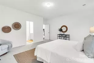 4675 Monterrico Dr, Lancaster, SC 29720 - Photo 16