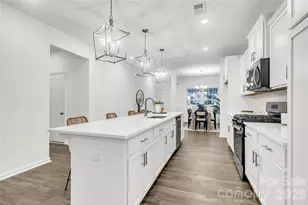 4675 Monterrico Dr, Lancaster, SC 29720 - Photo 8