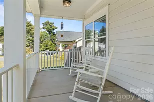 5309 Tarrywood Ln, Charlotte, NC 28205 - Photo 22