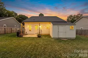 5309 Tarrywood Ln, Charlotte, NC 28205 - Photo 20
