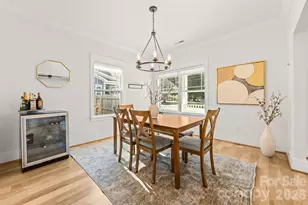 5309 Tarrywood Ln, Charlotte, NC 28205 - Photo 4