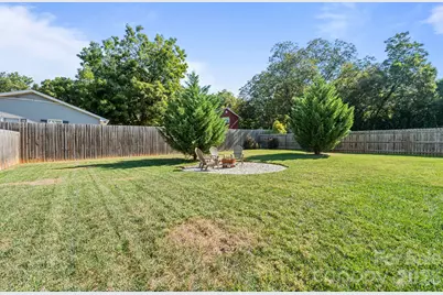 5309 Tarrywood Lane, Charlotte, NC 28205 - Photo 18
