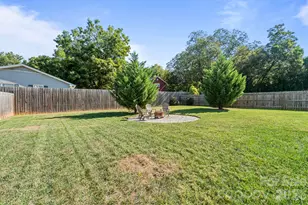5309 Tarrywood Ln, Charlotte, NC 28205 - Photo 18
