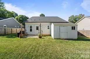 5309 Tarrywood Ln, Charlotte, NC 28205 - Photo 16
