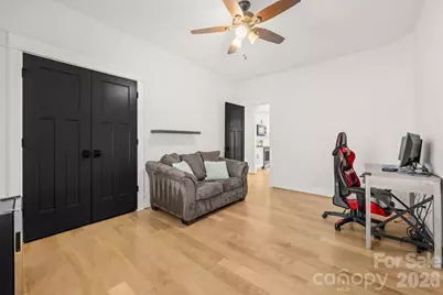 5309 Tarrywood Lane, Charlotte, NC 28205 - Photo 12