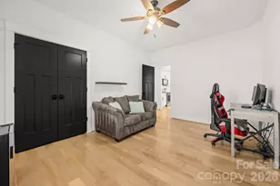 5309 Tarrywood Ln, Charlotte, NC 28205 - Photo 12