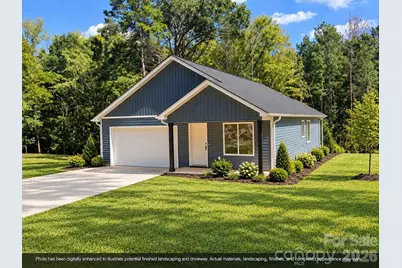 624 Fernwood Drive, Chester, SC 29706 - Photo 1