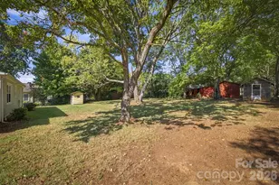 2941 Highland Dr, Lincolnton, NC 28092 - Photo 22