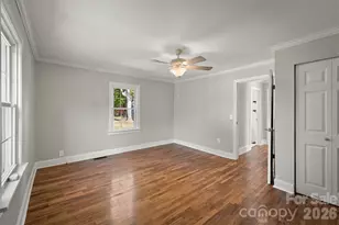 2941 Highland Dr, Lincolnton, NC 28092 - Photo 10