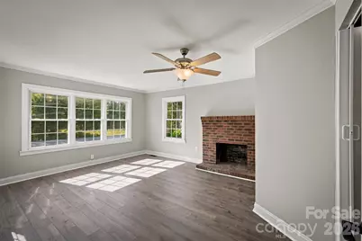 2941 Highland Drive, Lincolnton, NC 28092 - Photo 2