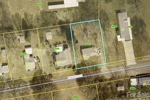 2941 Highland Dr, Lincolnton, NC 28092 - Photo 16