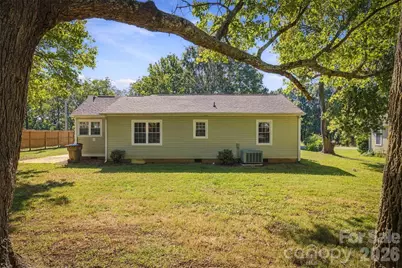 2941 Highland Drive, Lincolnton, NC 28092 - Photo 20