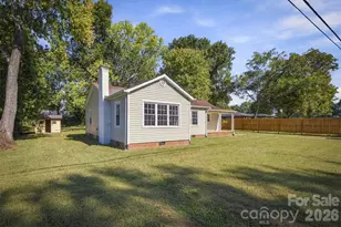 2941 Highland Dr, Lincolnton, NC 28092 - Photo 18