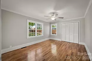 2941 Highland Dr, Lincolnton, NC 28092 - Photo 12