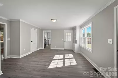 2941 Highland Drive, Lincolnton, NC 28092 - Photo 6