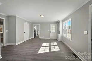 2941 Highland Dr, Lincolnton, NC 28092 - Photo 6