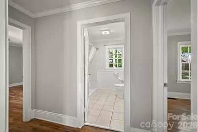 2941 Highland Drive, Lincolnton, NC 28092 - Photo 14