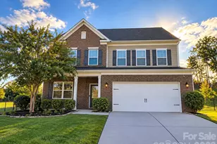 9325 Beecroft Valley Dr, Huntersville, NC 28078 - Photo 2