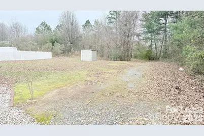 2019 Astoria Drive, Monroe, NC 28110 - Photo 16