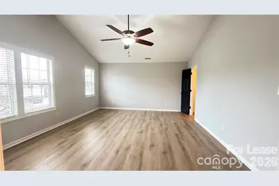 2019 Astoria Drive, Monroe, NC 28110 - Photo 4