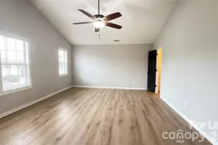 2019 Astoria Dr, Monroe, NC 28110 - Photo 4
