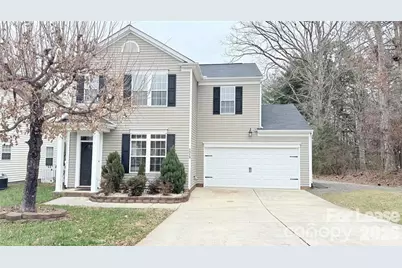 2019 Astoria Drive, Monroe, NC 28110 - Photo 1