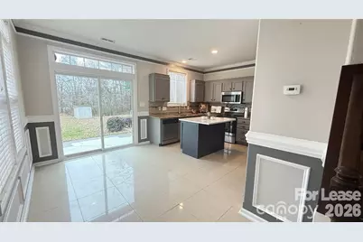 2019 Astoria Drive, Monroe, NC 28110 - Photo 14