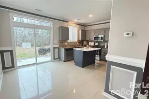 2019 Astoria Dr, Monroe, NC 28110 - Photo 14
