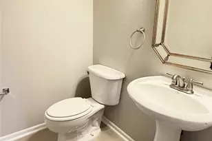2019 Astoria Dr, Monroe, NC 28110 - Photo 10