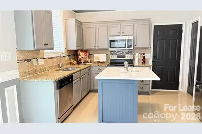 2019 Astoria Drive, Monroe, NC 28110 - Photo 12