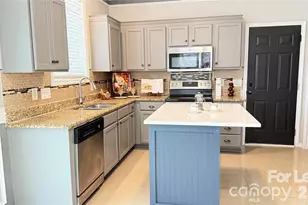 2019 Astoria Dr, Monroe, NC 28110 - Photo 12