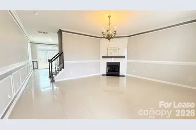 2019 Astoria Drive, Monroe, NC 28110 - Photo 2