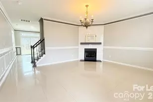 2019 Astoria Dr, Monroe, NC 28110 - Photo 2