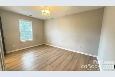 2019 Astoria Drive, Monroe, NC 28110 - Photo 8