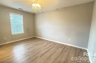 2019 Astoria Dr, Monroe, NC 28110 - Photo 8