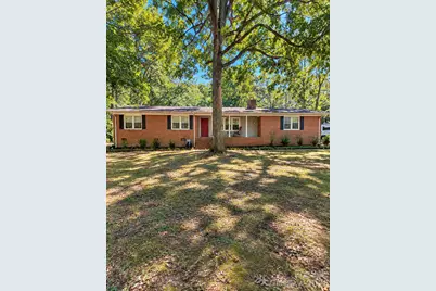 1239 Old Pageland Monroe Road, Monroe, NC 28112 - Photo 1