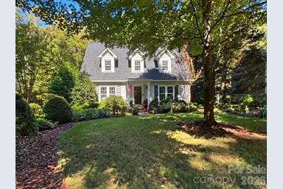 10709 Danesway Lane, Cornelius, NC 28031 - Photo 2