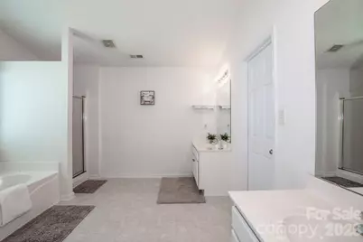 5924 Barefoot Lane, Concord, NC 28025 - Photo 28