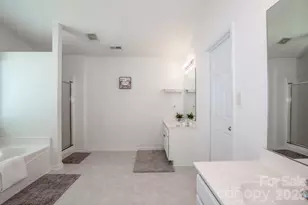 5924 Barefoot Ln, Concord, NC 28025 - Photo 28