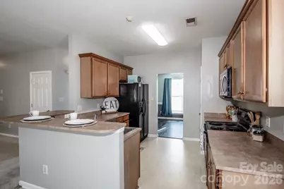 5924 Barefoot Lane, Concord, NC 28025 - Photo 16