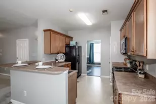 5924 Barefoot Ln, Concord, NC 28025 - Photo 16