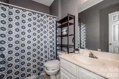 5924 Barefoot Lane, Concord, NC 28025 - Photo 24