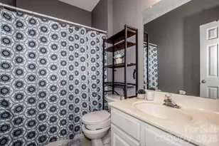 5924 Barefoot Ln, Concord, NC 28025 - Photo 24