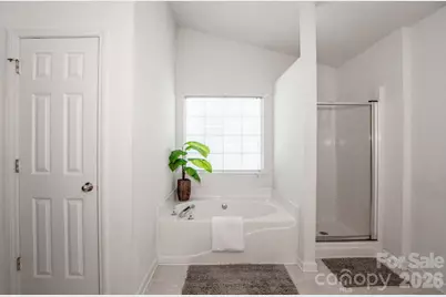 5924 Barefoot Lane, Concord, NC 28025 - Photo 30