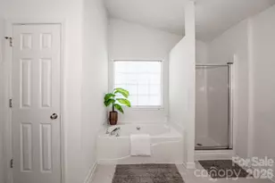 5924 Barefoot Ln, Concord, NC 28025 - Photo 30